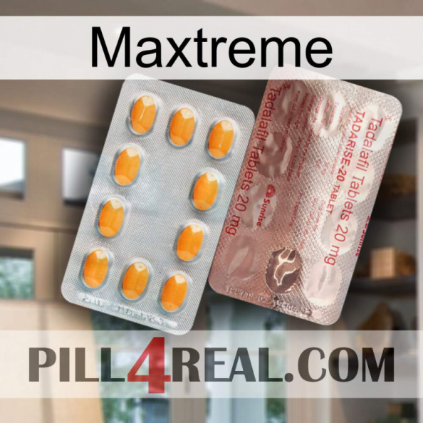 Maxtreme new13.jpg